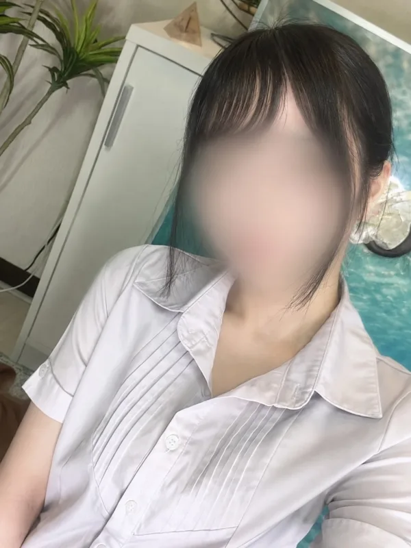 さな