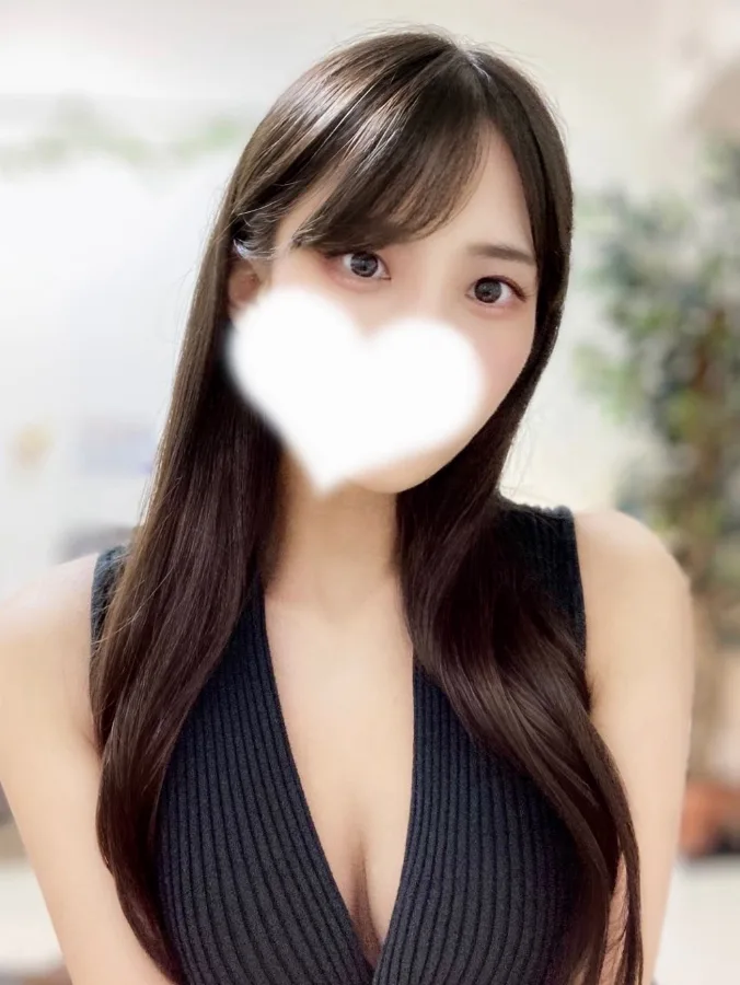 那月りお