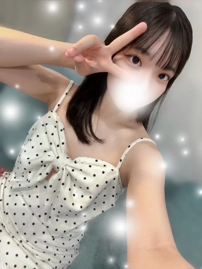 藍田まお