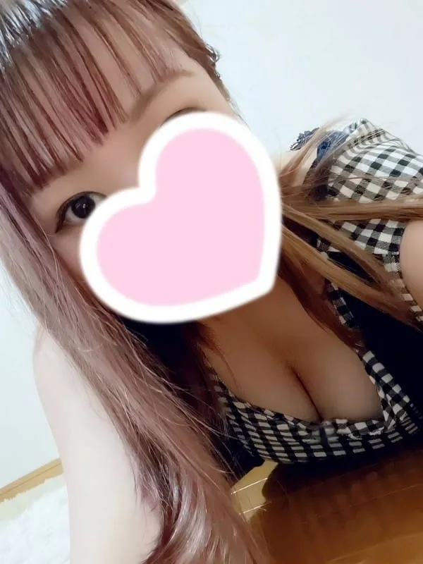 のん
