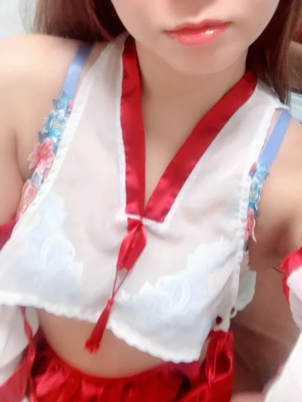 ひな