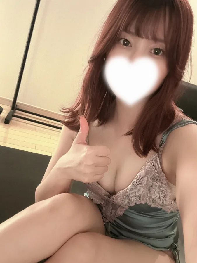 工藤美奈