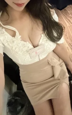 あい♡