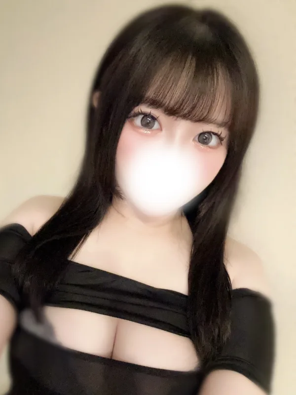 めあ