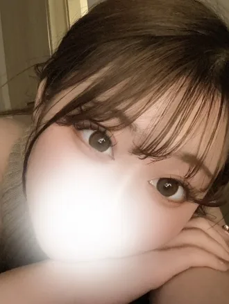 えりか