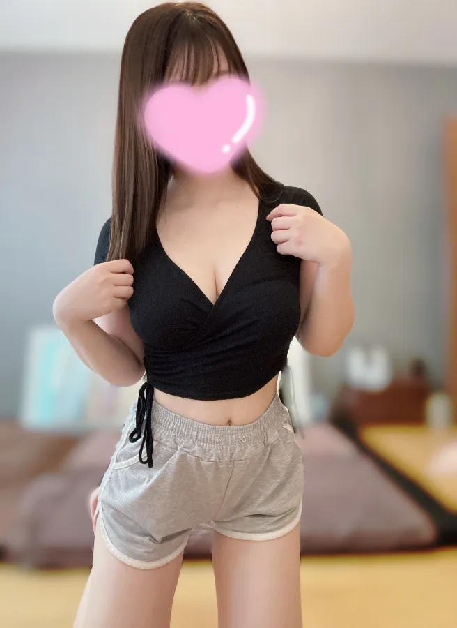 しおん