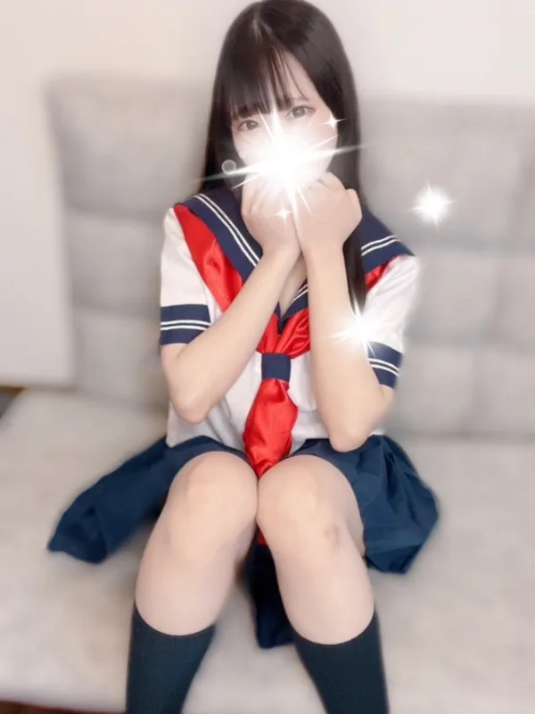 きらり