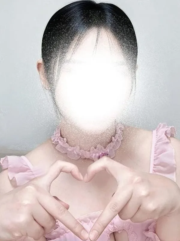 当間