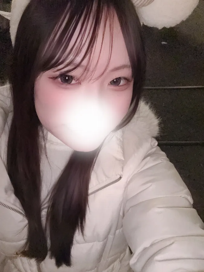 葵しおん