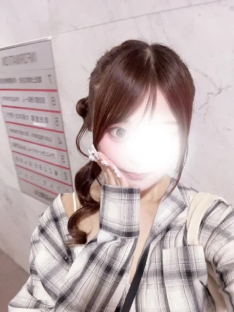 nagisa ナギサ