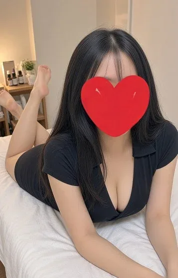 めぐみ(32)