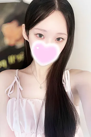 井ノ上 たきな