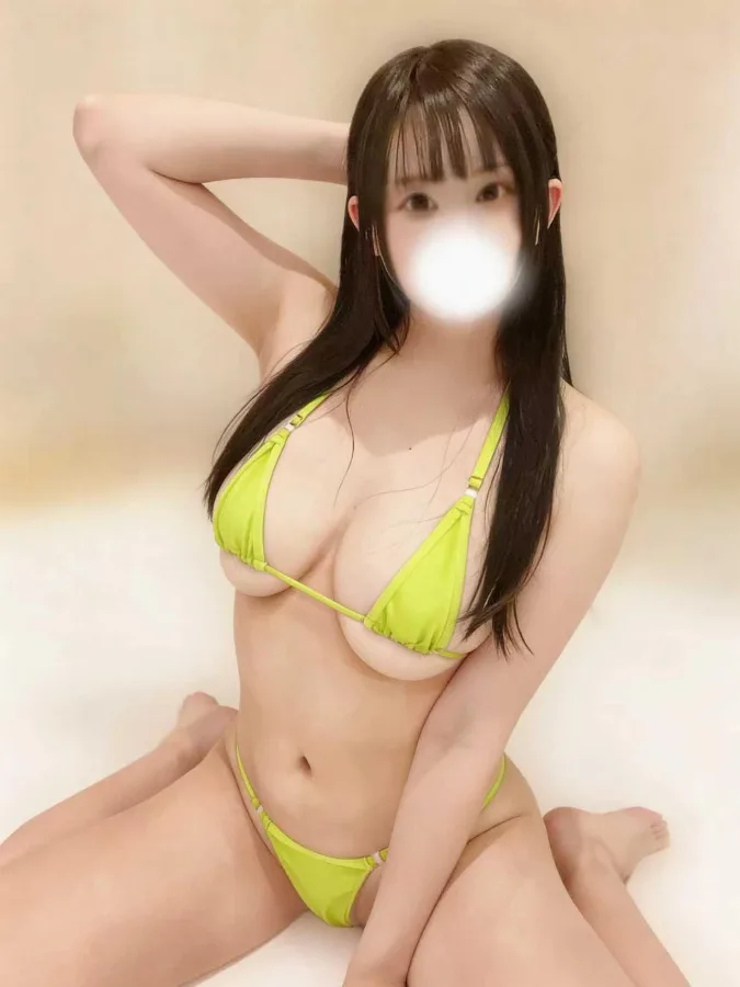 ひな