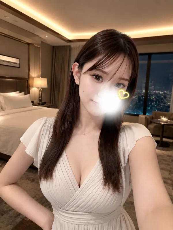 まり
