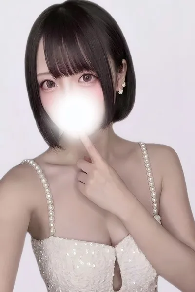 三角まある