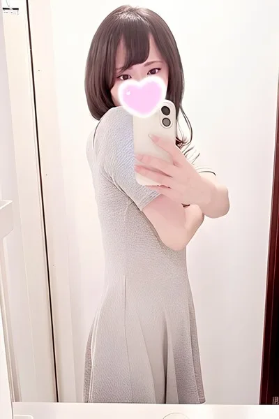 ほのか