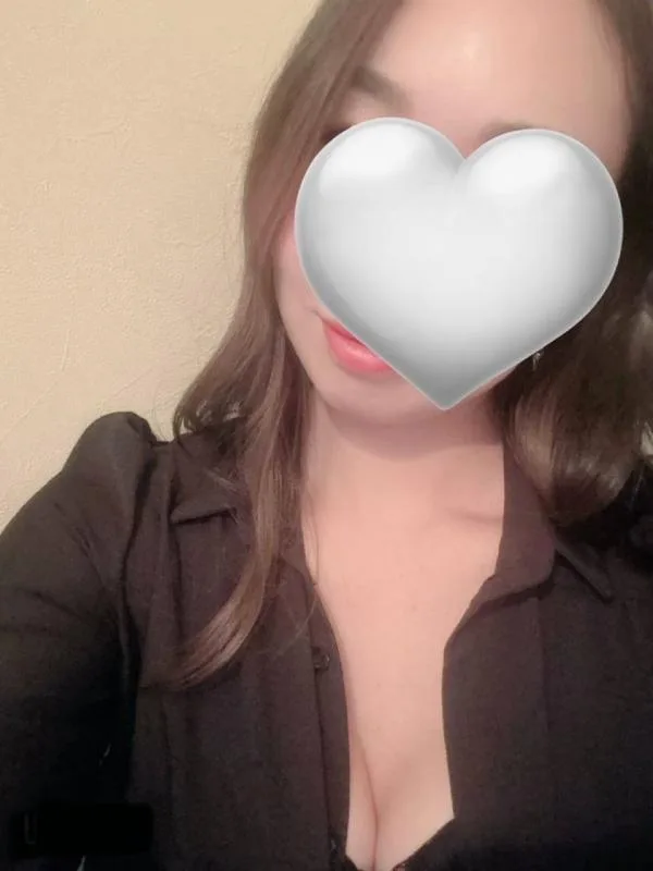 あき