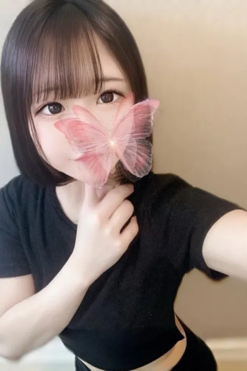 ⚜️ちこ⚜️