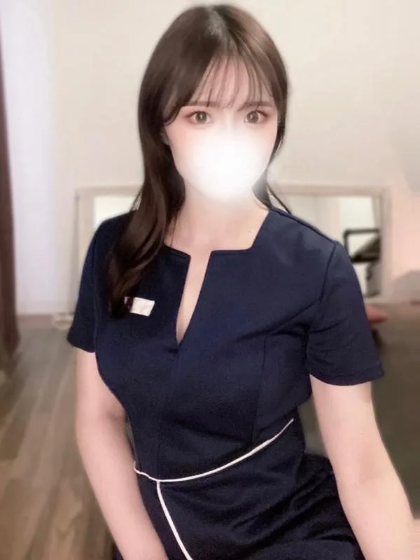 冬月 うらら