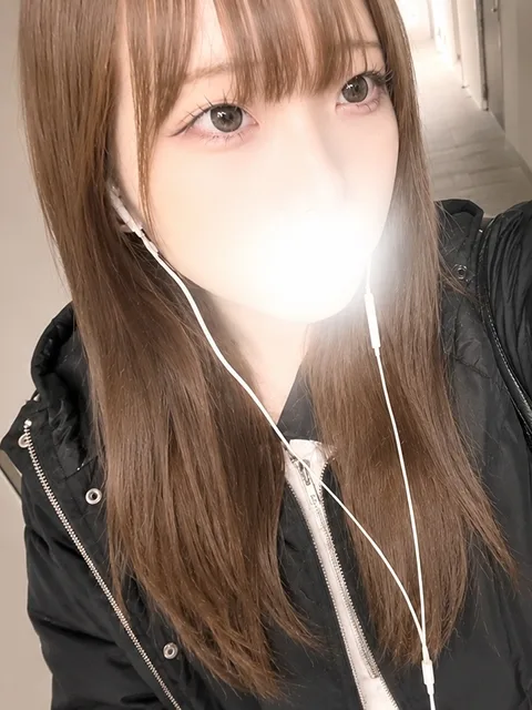永遠とあ