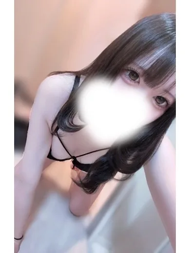 なるみ
