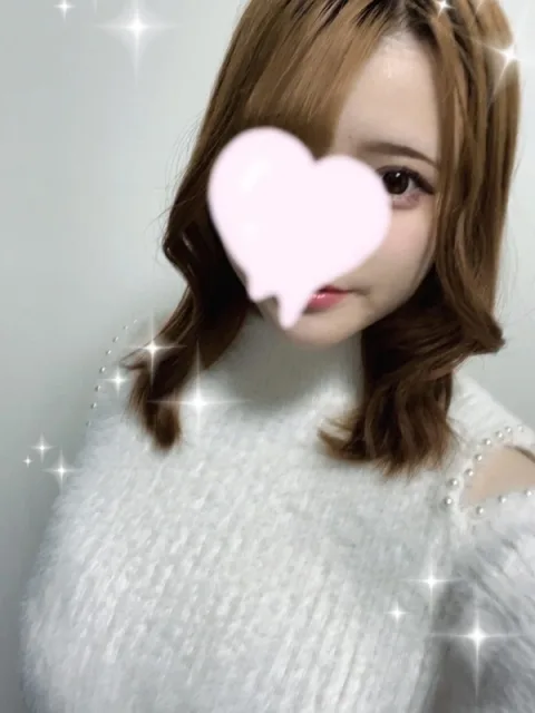 こはく