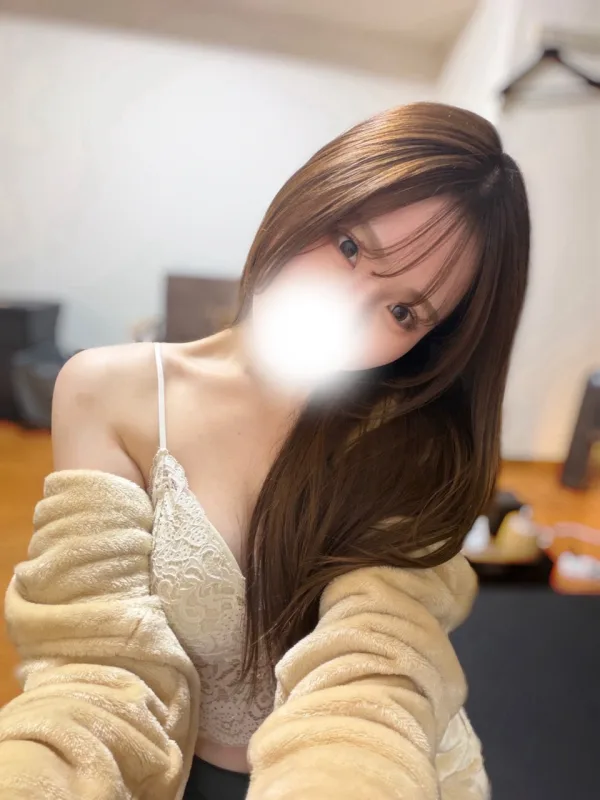 冬月 さえ