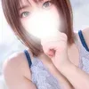 月城 まや(30)