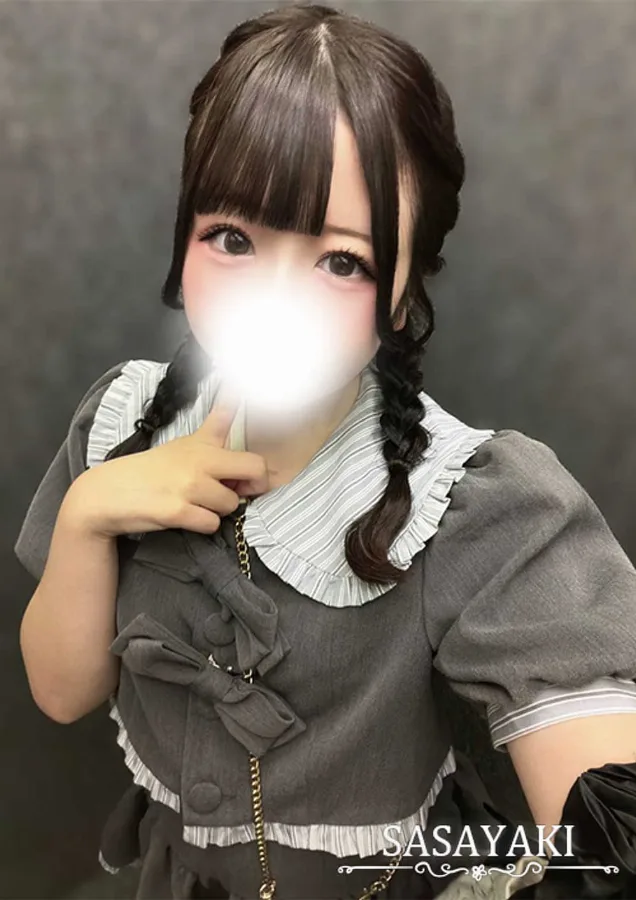 雪白みる