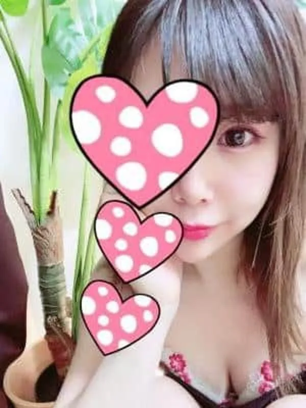 七海 のあ【高嶺の花】