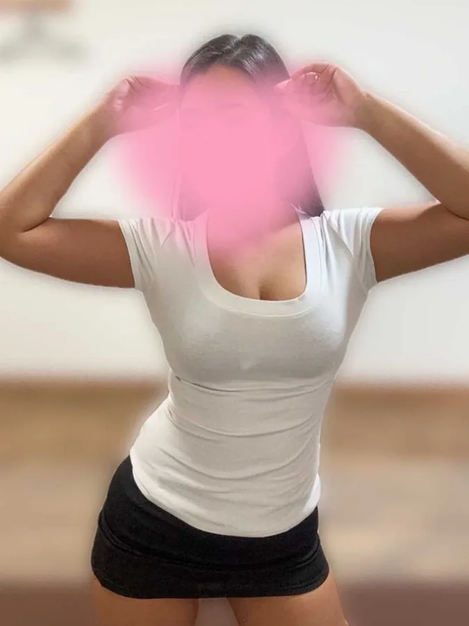 りあな
