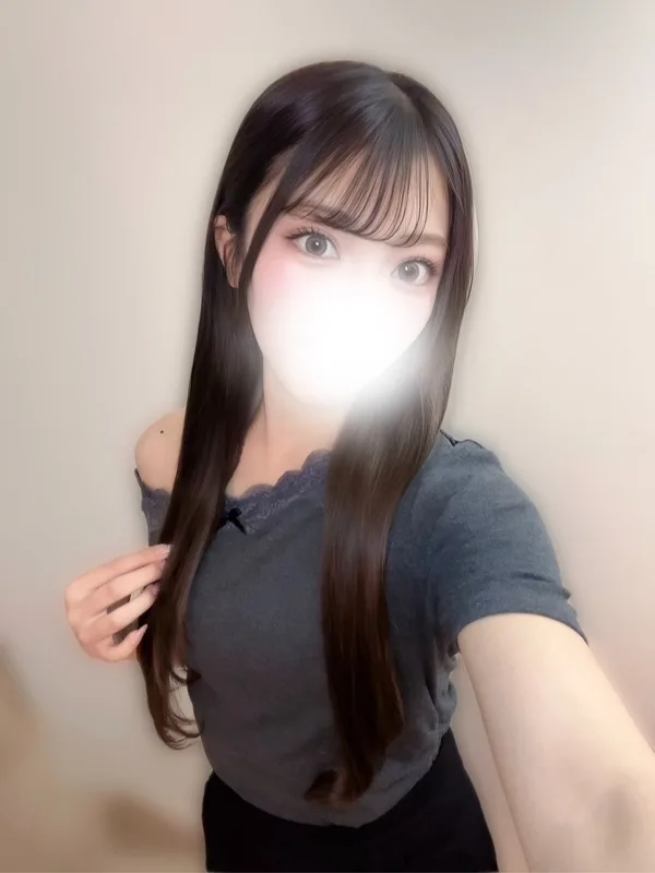 ゆか