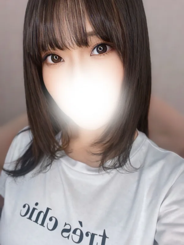 夏川えみ