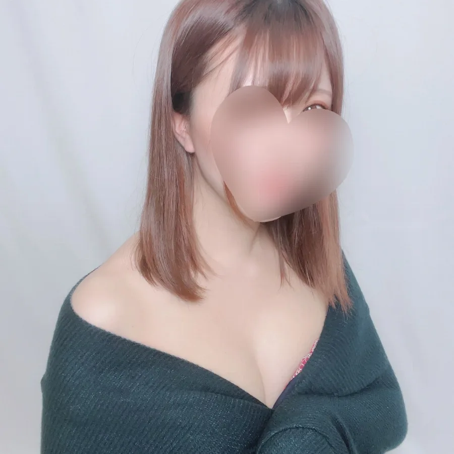 ひなの