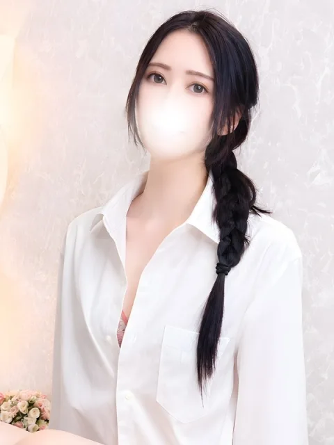 れな
