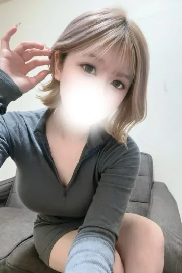 くるみ(23)