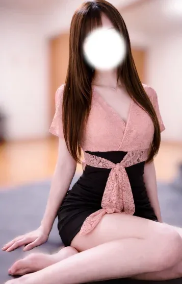 美桜♡みお (23)
