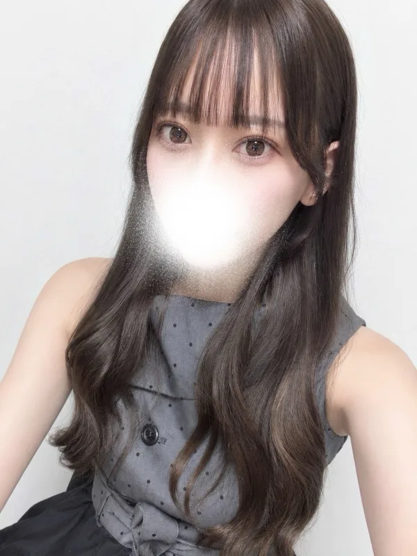 SHINO