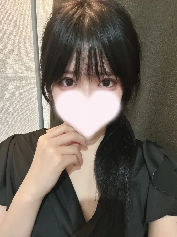 夢川のえる