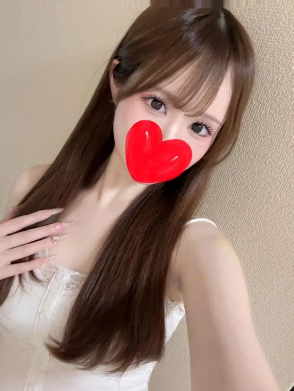 えれな