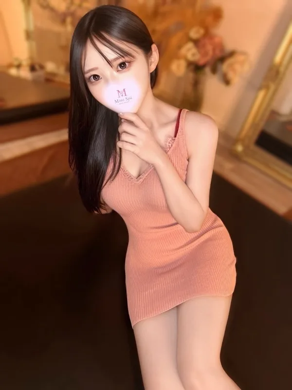 きらら