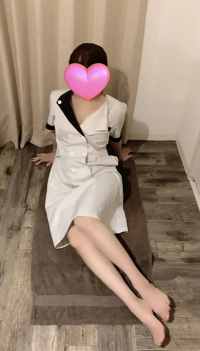 ★【とろりセクシー】ますみさん
