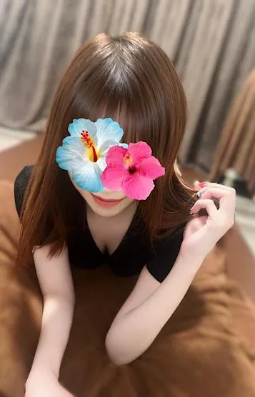 一条あかね