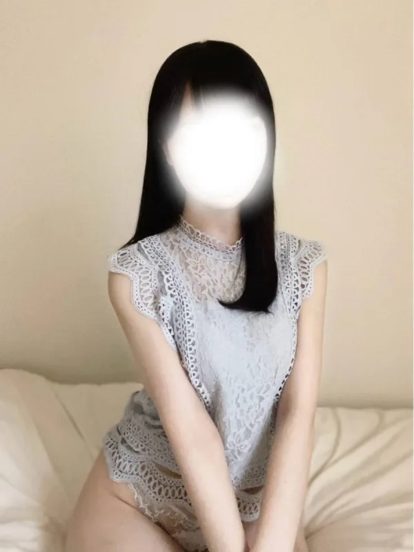 真白ゆきの
