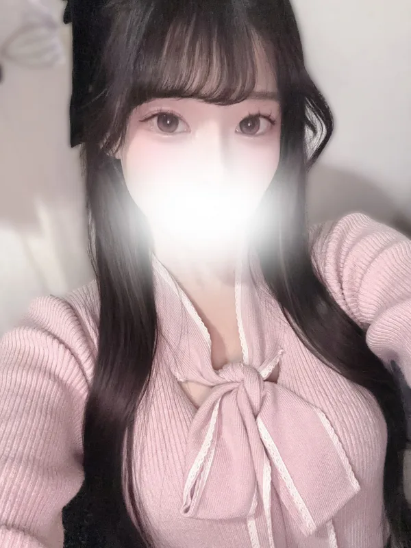 ぽめ