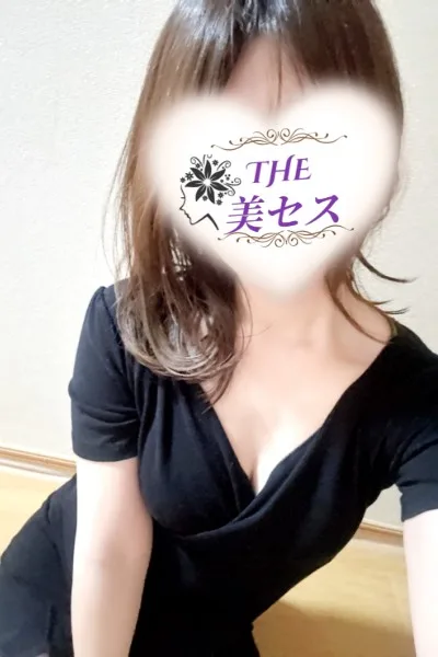 神田