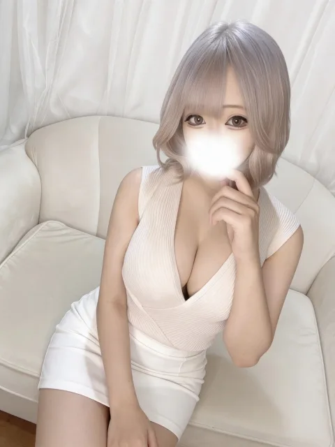 つき