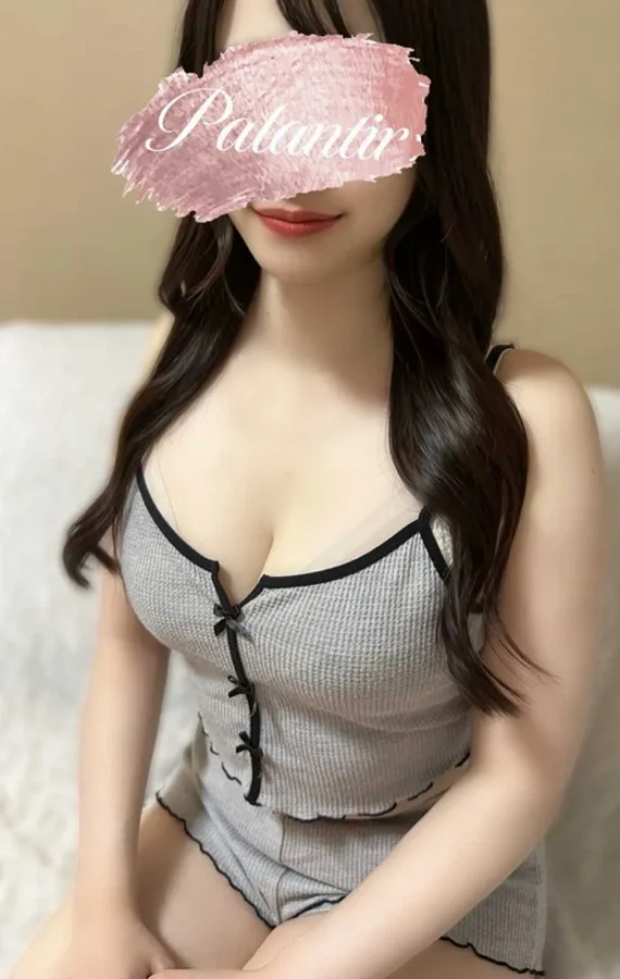 もえ