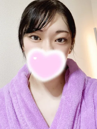 れいな