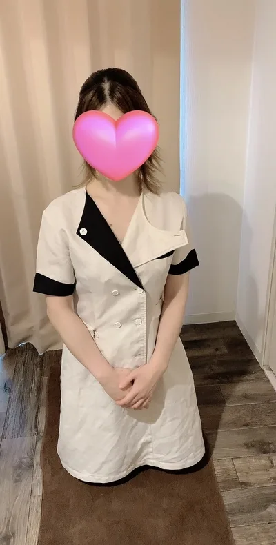 ★【セクシー美人】ありささん